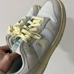 Nike Dunk Low Gone Fishing